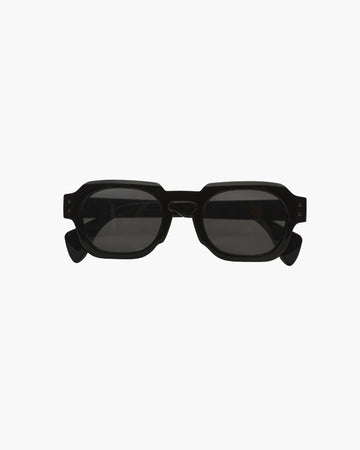 Monaco Sunglasses