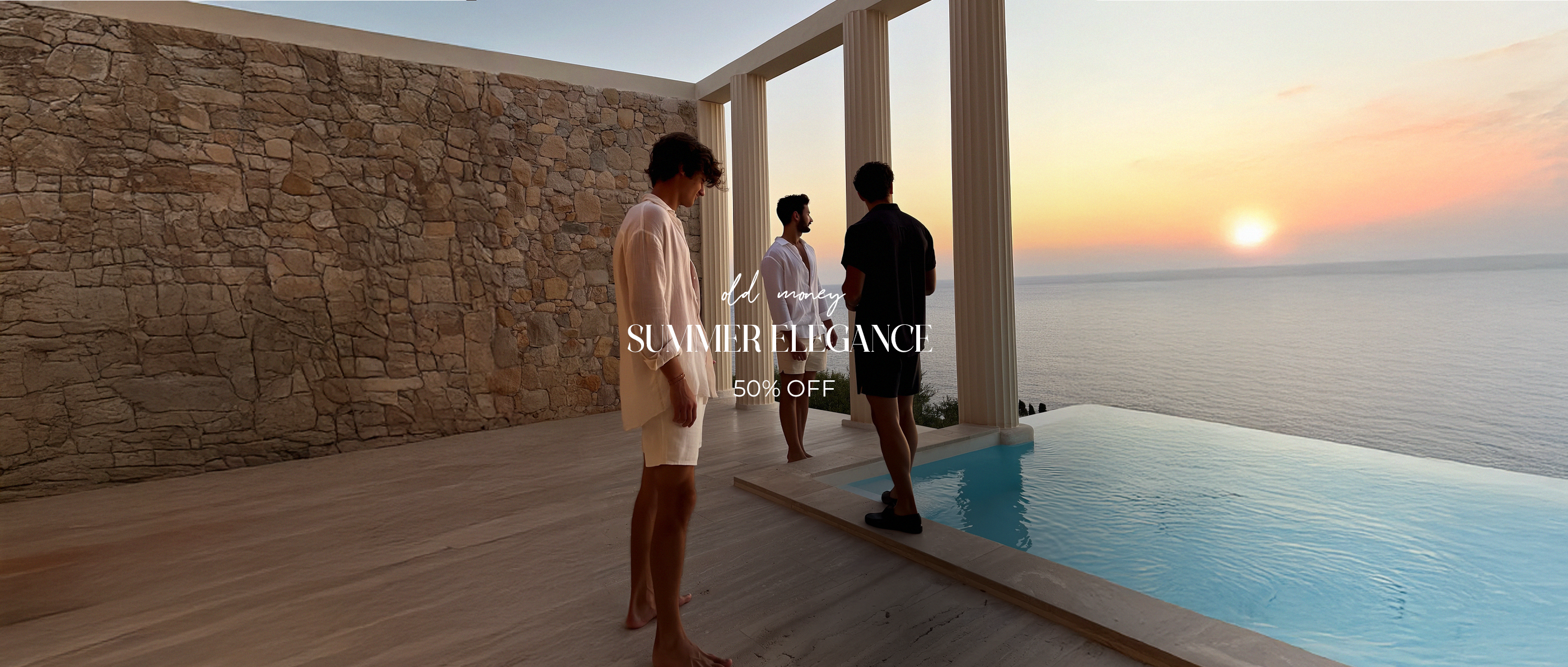 slider image 1621243260e1af0c20-2