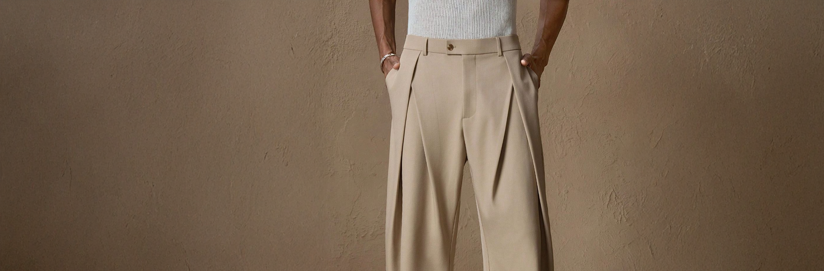 collection-banner-image