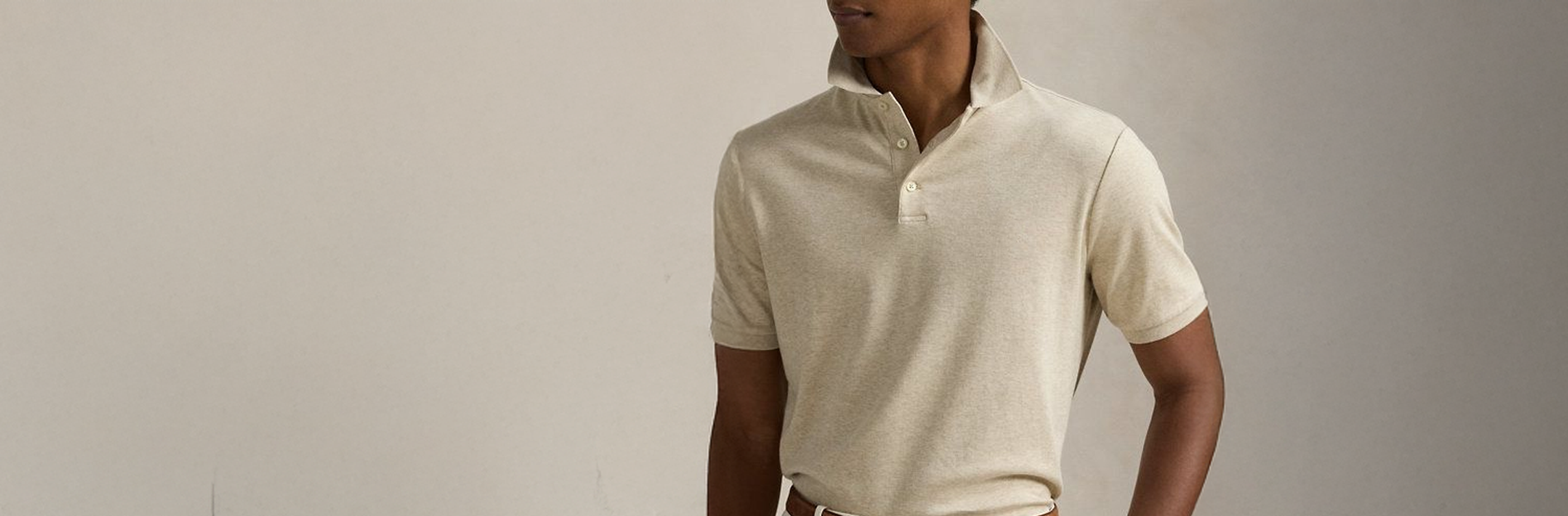 collection-banner-image