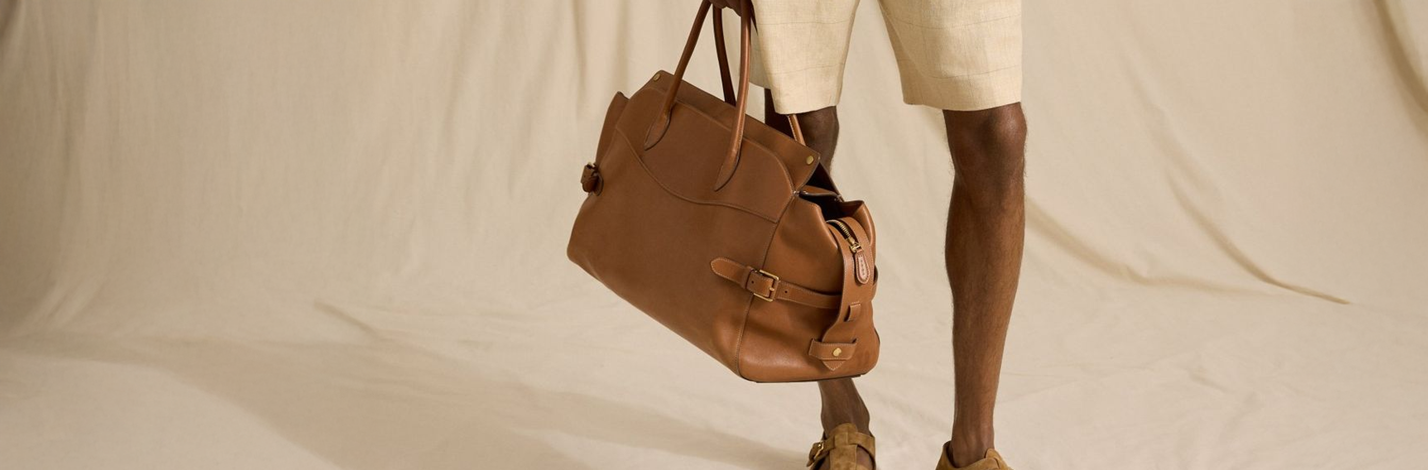 collection-banner-image