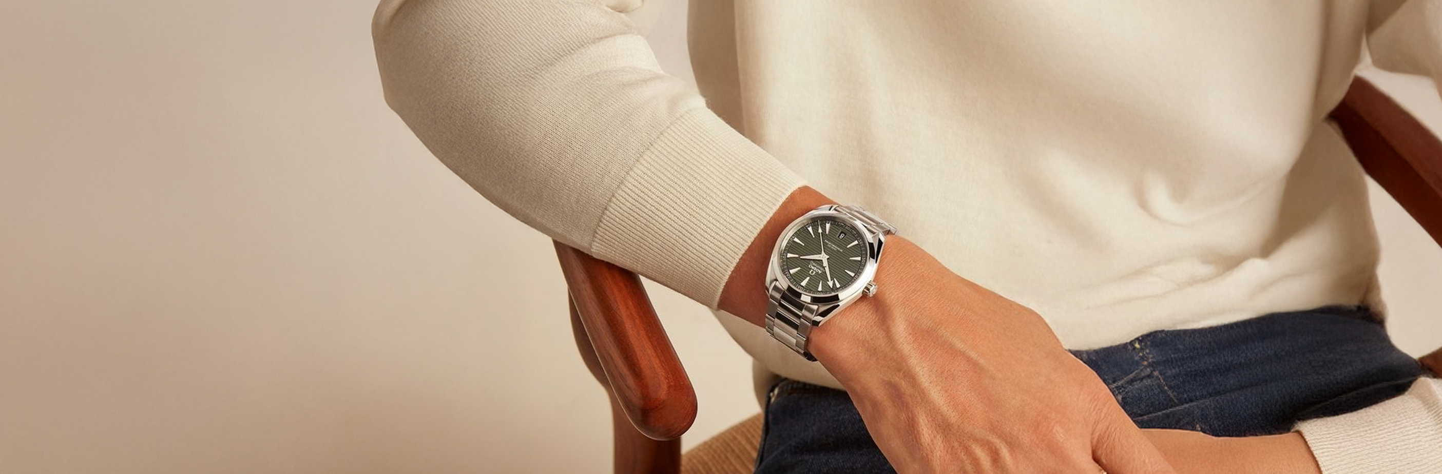 collection-banner-image