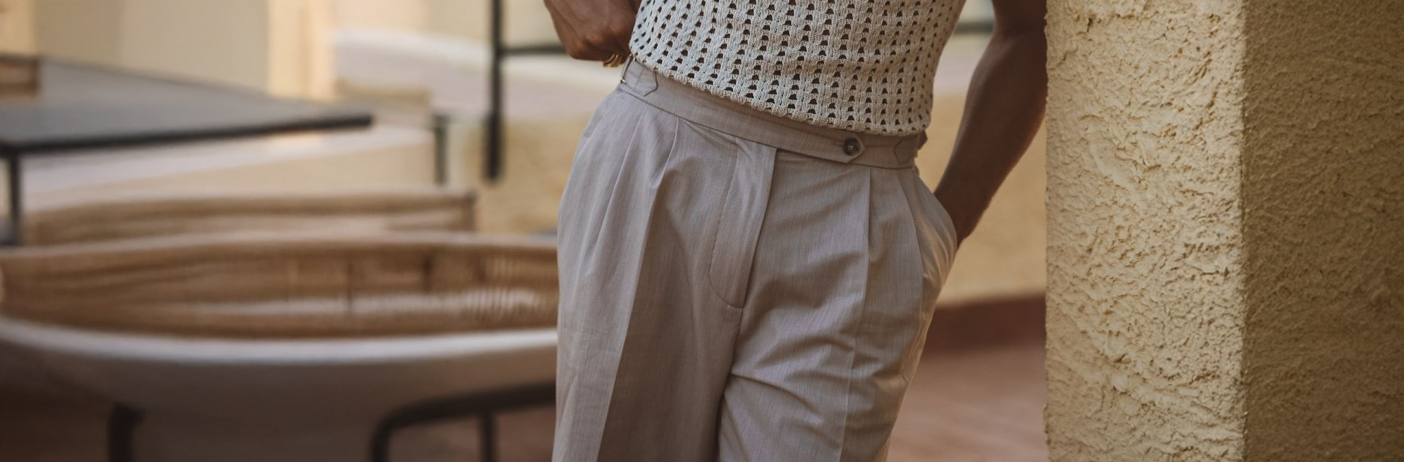 collection-banner-image