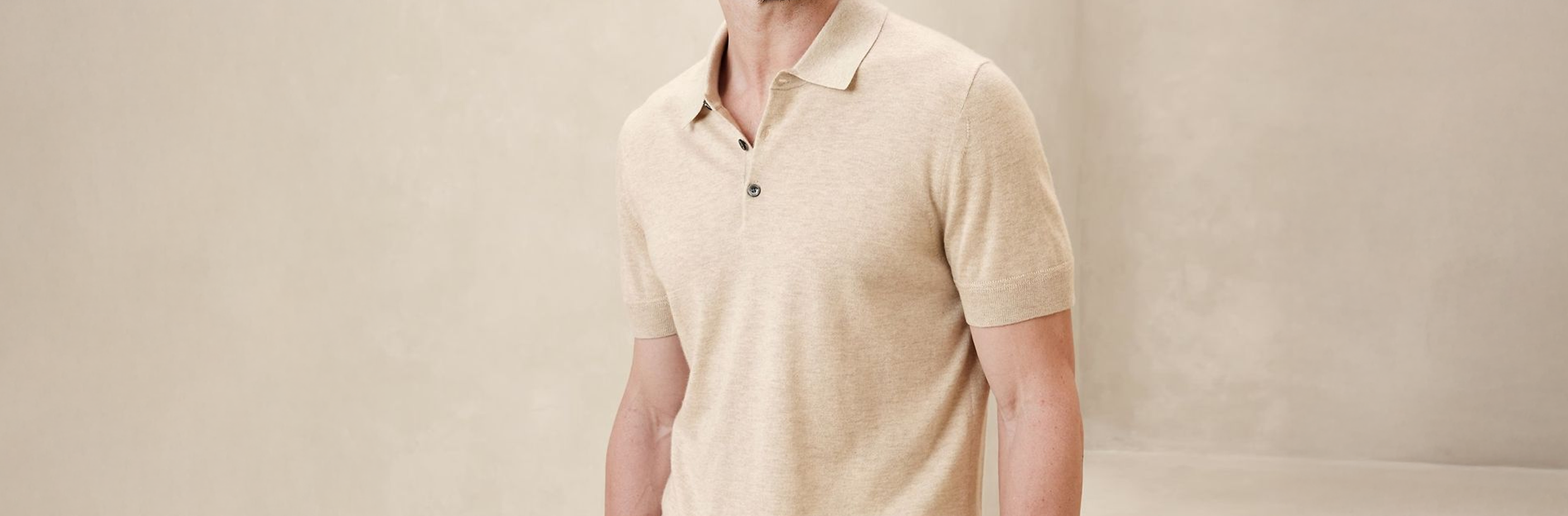 collection-banner-image