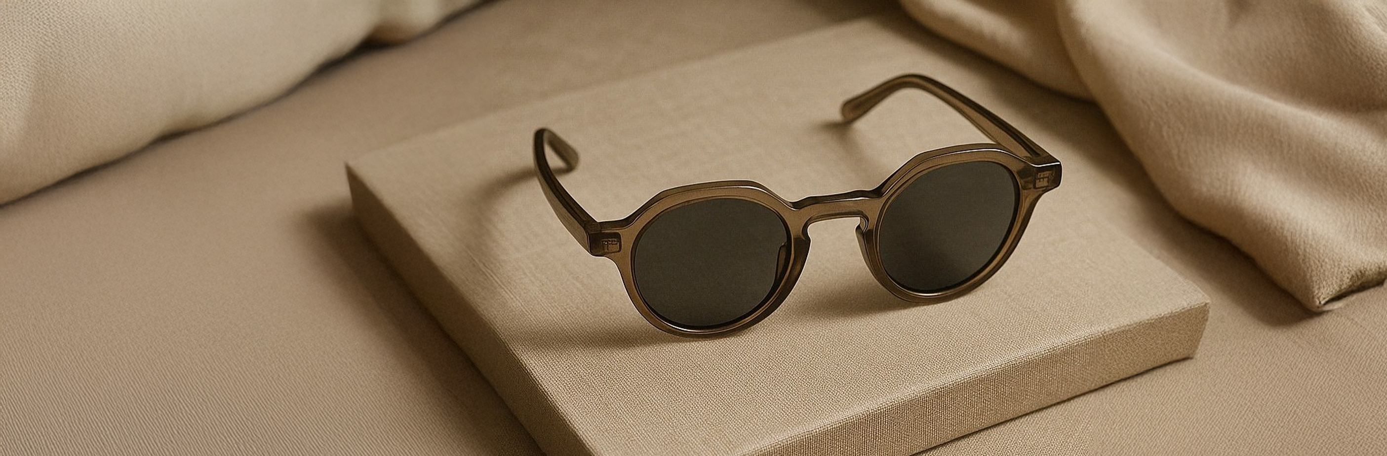 collection-banner-image