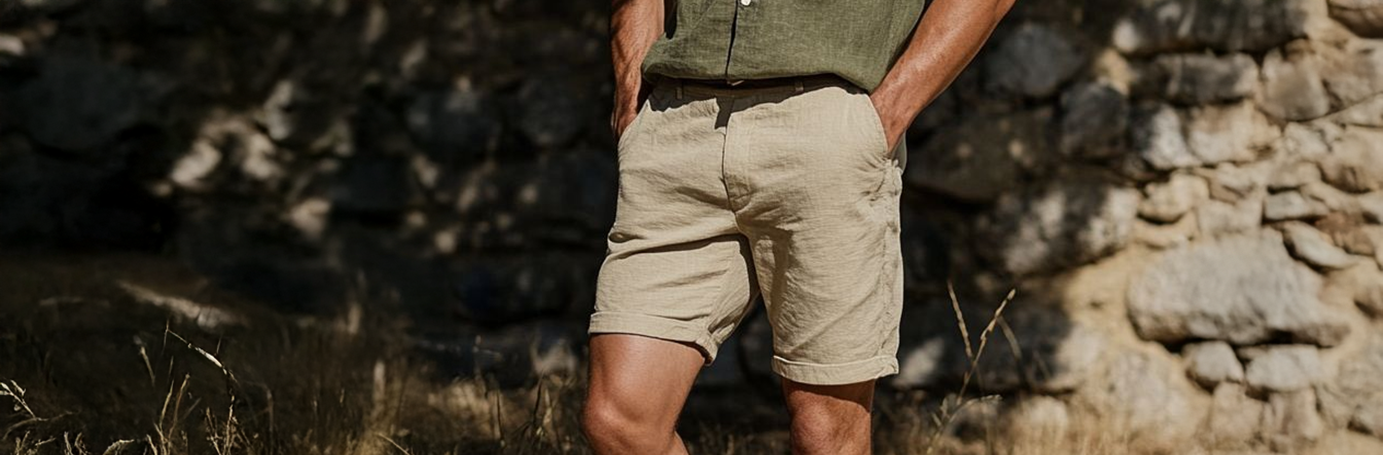 collection-banner-image